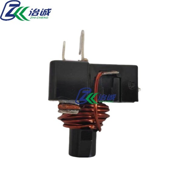 Trane Air Conditioning Parts RLY02718 Condensing Unit Current Relay