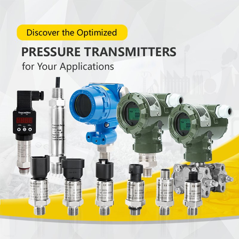 Low Cost 3.3v 12v Dc I2c 4 20ma Analog Automotive Atmospheric Absolute Barometric Hirschmann Air Compressor Pressure Sensor