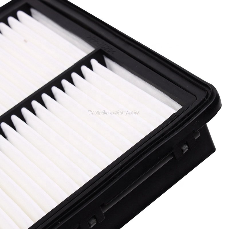 Wholesale Original Quality Optima Car Air Filter Model 28113-C1100 New Condition