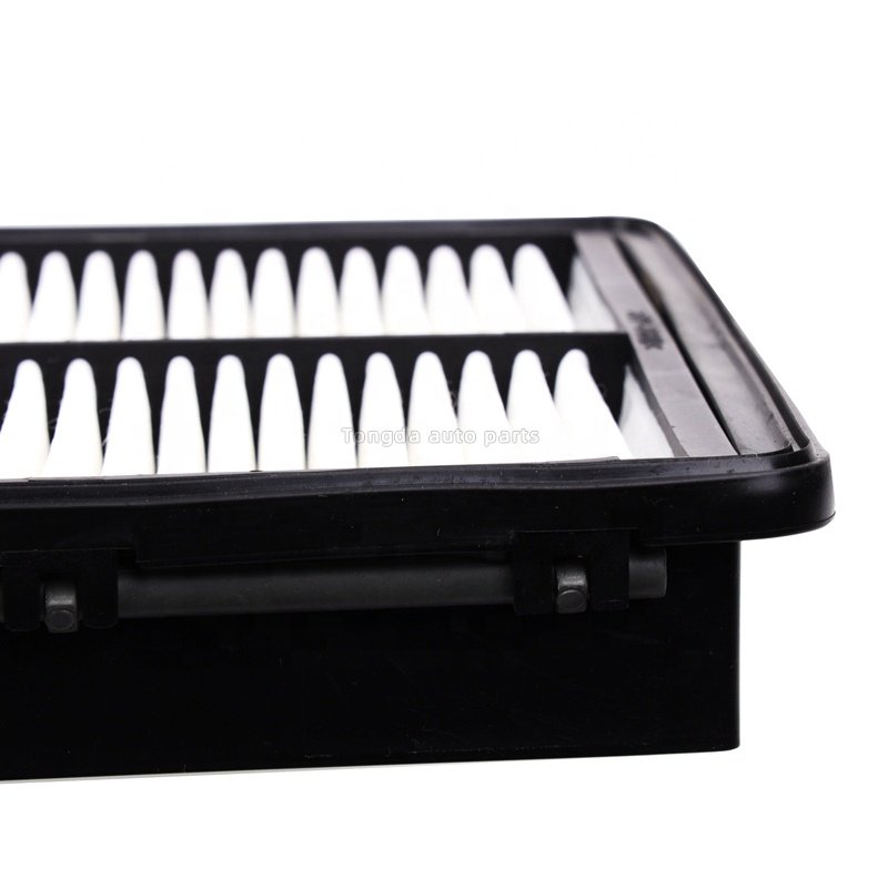 Wholesale Original Quality Optima Car Air Filter Model 28113-C1100 New Condition