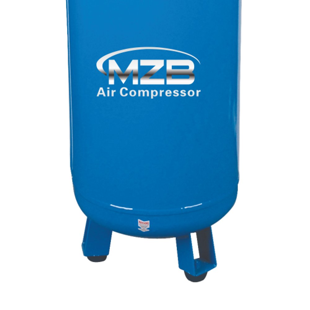 Industrial Piston air Compressor 100L 150L 200L 300L 2hp 3HP 5.5HP Vertical Piston air Compressor