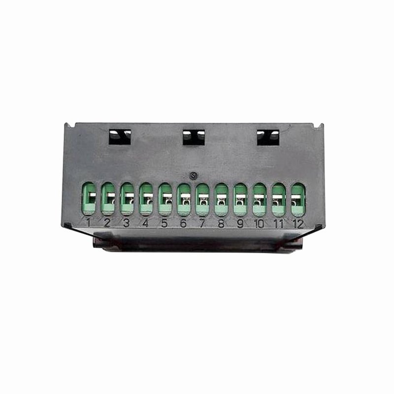 CT8893B Condensation Dew Point Cold Dryer Controller air Dryer Parts CT8893D Refrigerated Dryer Temperature Controller