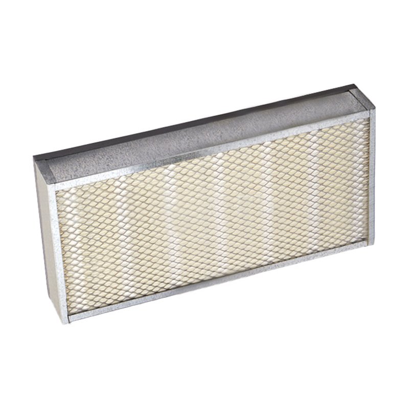 Hitachi Excavator Filter element ZDNP814472 4206637 4297751 4S01130 AT116077 AT16077 P533788 Filters for Excavator Hitachi