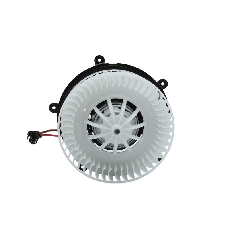 Car Air Electric 12V 24V Dc Blower Fan For Bmw Mini Benz