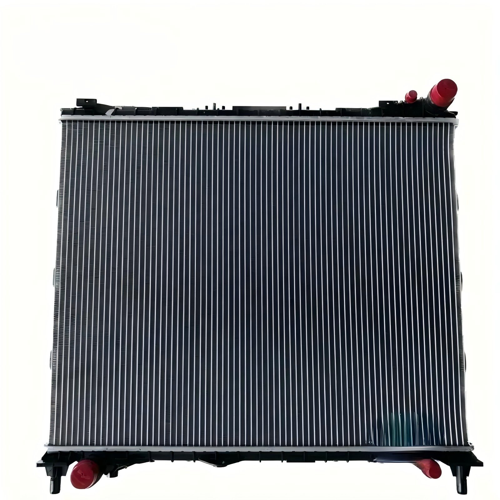 LR062425 Radiator for Range Rover Vogue 2013-2019 Range Rover Sport 2014-2019 Discovery 5 2017- 2019 Discovery Sport 2017-2019