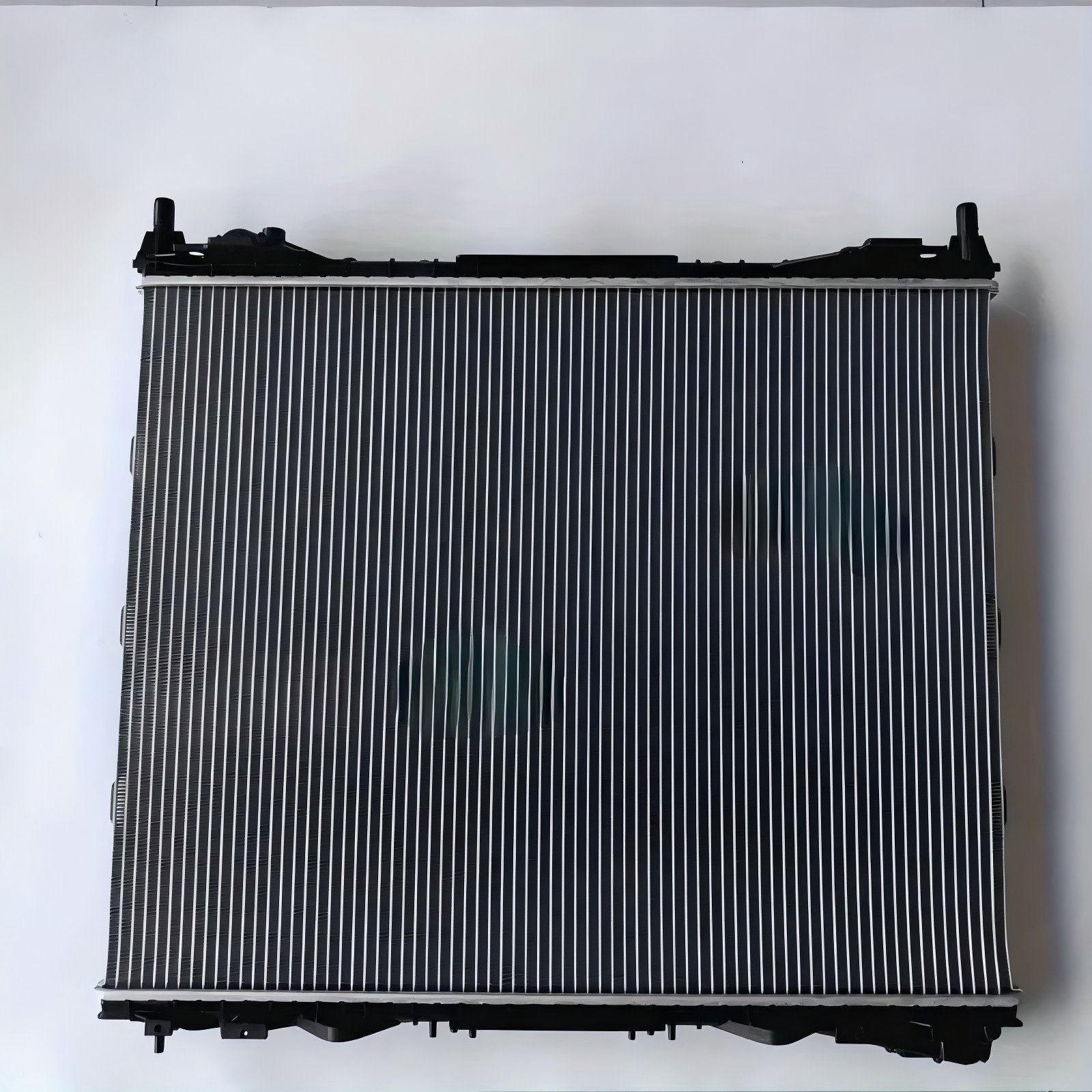 LR062425 Radiator for Range Rover Vogue 2013-2019 Range Rover Sport 2014-2019 Discovery 5 2017- 2019 Discovery Sport 2017-2019
