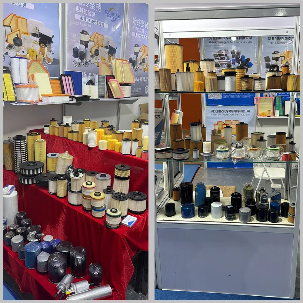 Factory Manufactures High-performance Filters and Wholesales Auto Parts Activated Carbon air Conditioning Filters 27277-1CA1A