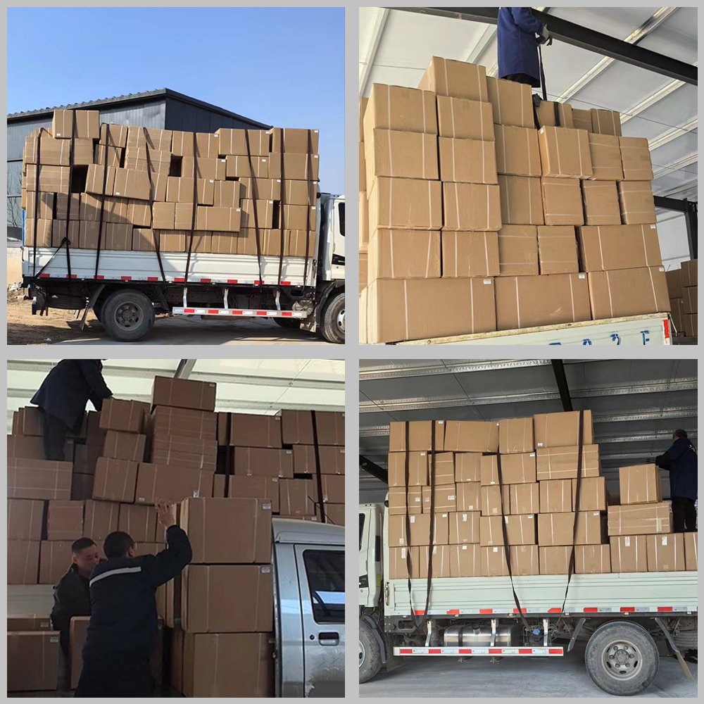 Factory Manufactures High-performance Filters and Wholesales Auto Parts Activated Carbon air Conditioning Filters 27277-1CA1A