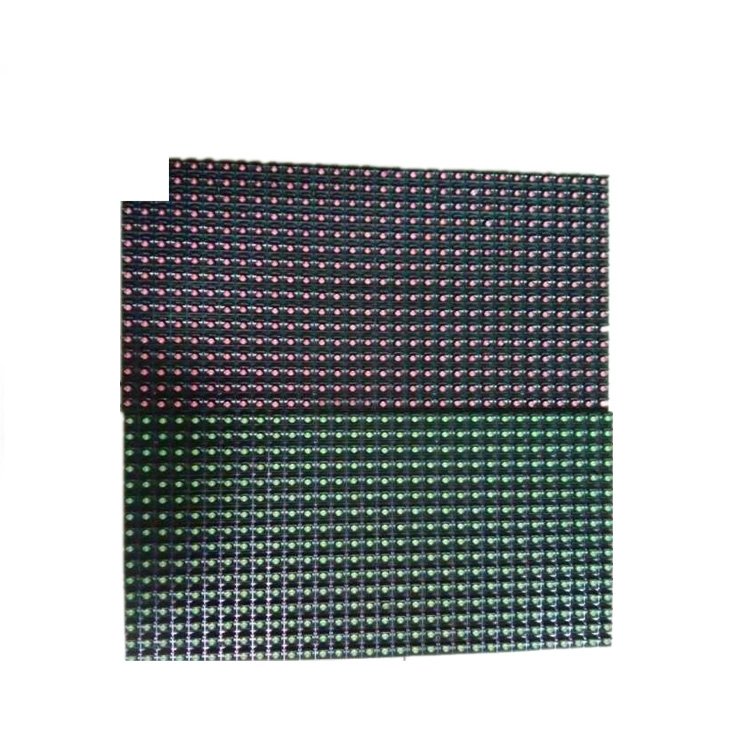 Prototype Precision Car Air Conditioner PCB Circuits In China Air Conditioning Electronic Board High Frequency Enig PCBA