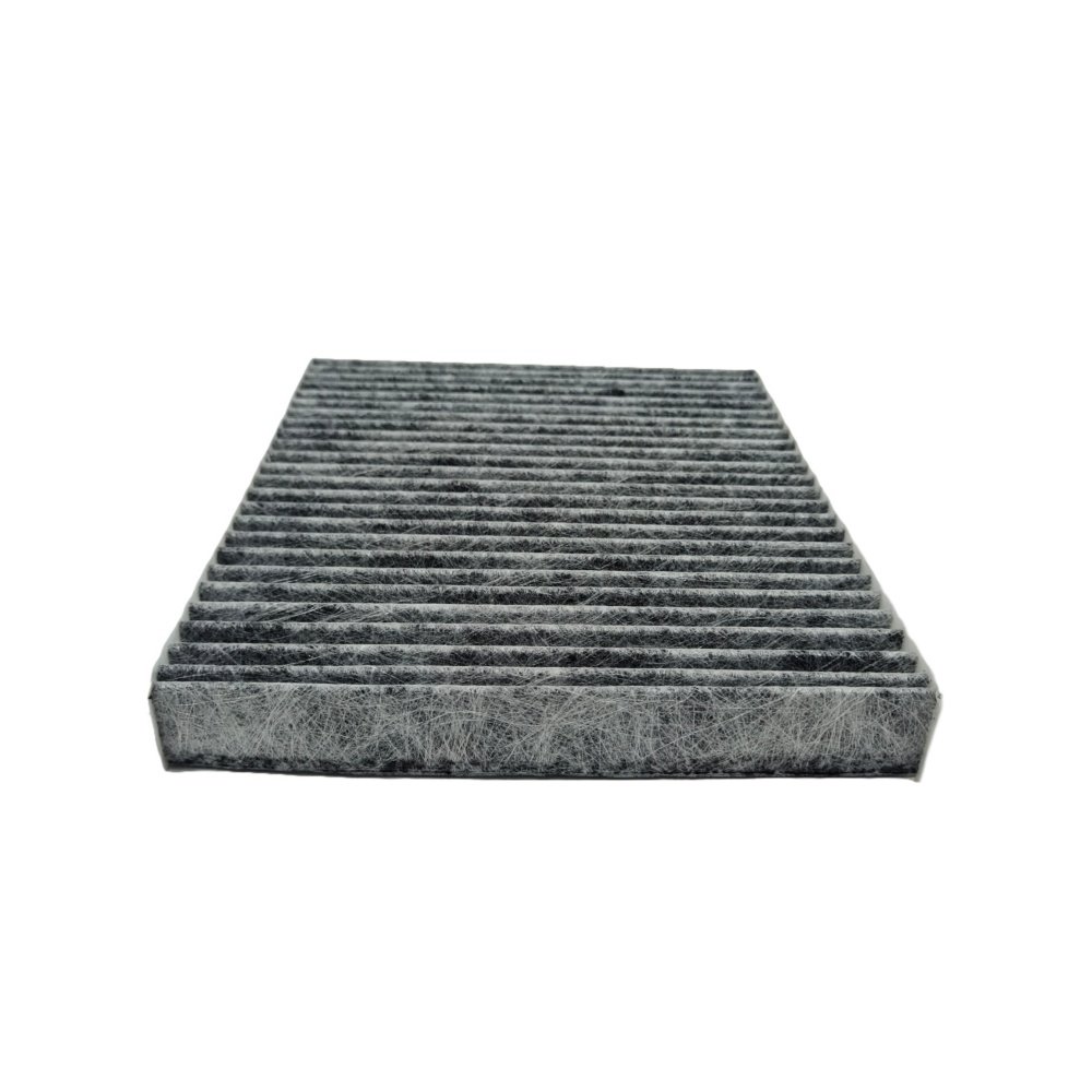 HTT-1016C Auto Parts High-Level Cabin Filter 8713948050 Air Conditioner Filter for TOYOTA Camry 2018