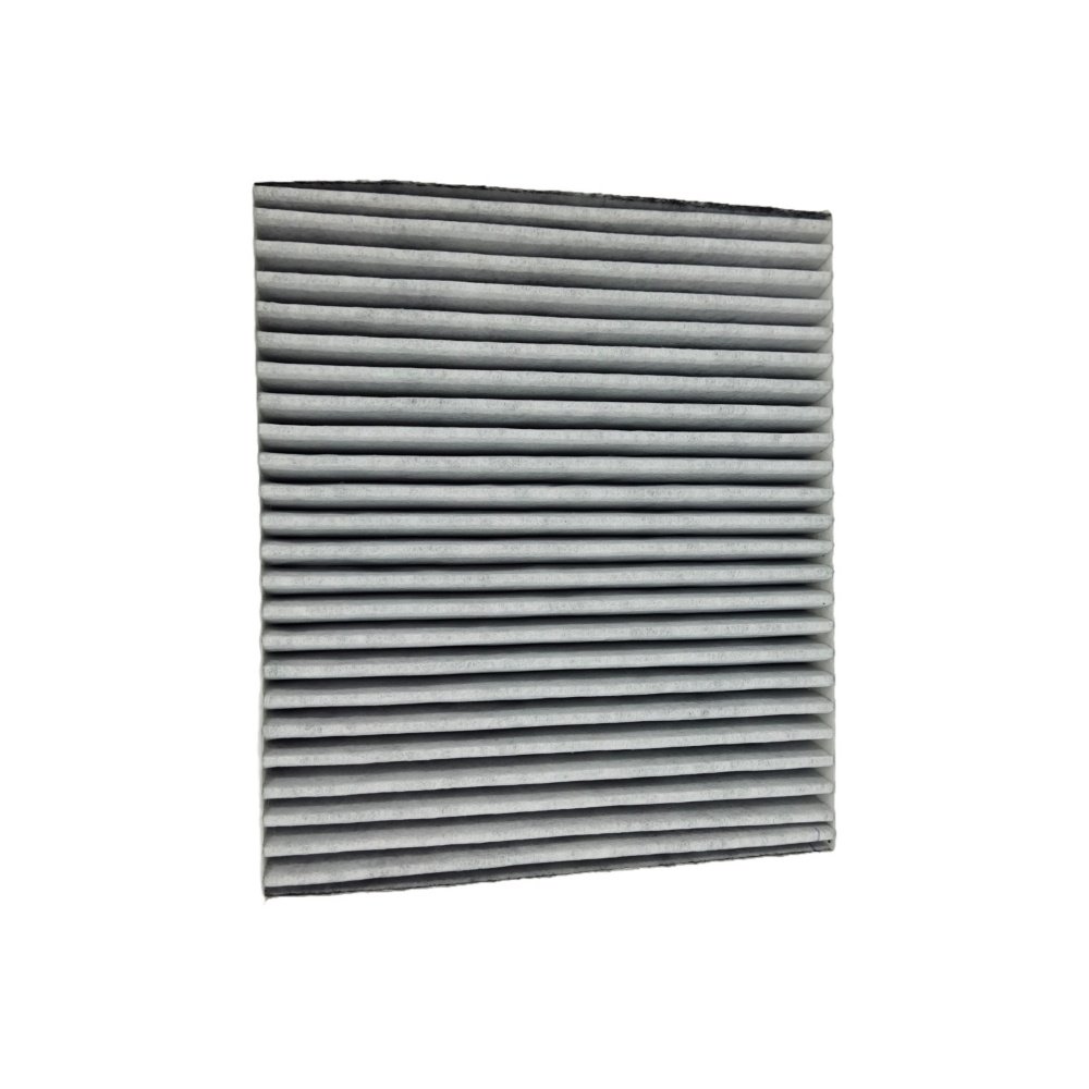 HTT-1016C Auto Parts High-Level Cabin Filter 8713948050 Air Conditioner Filter for TOYOTA Camry 2018