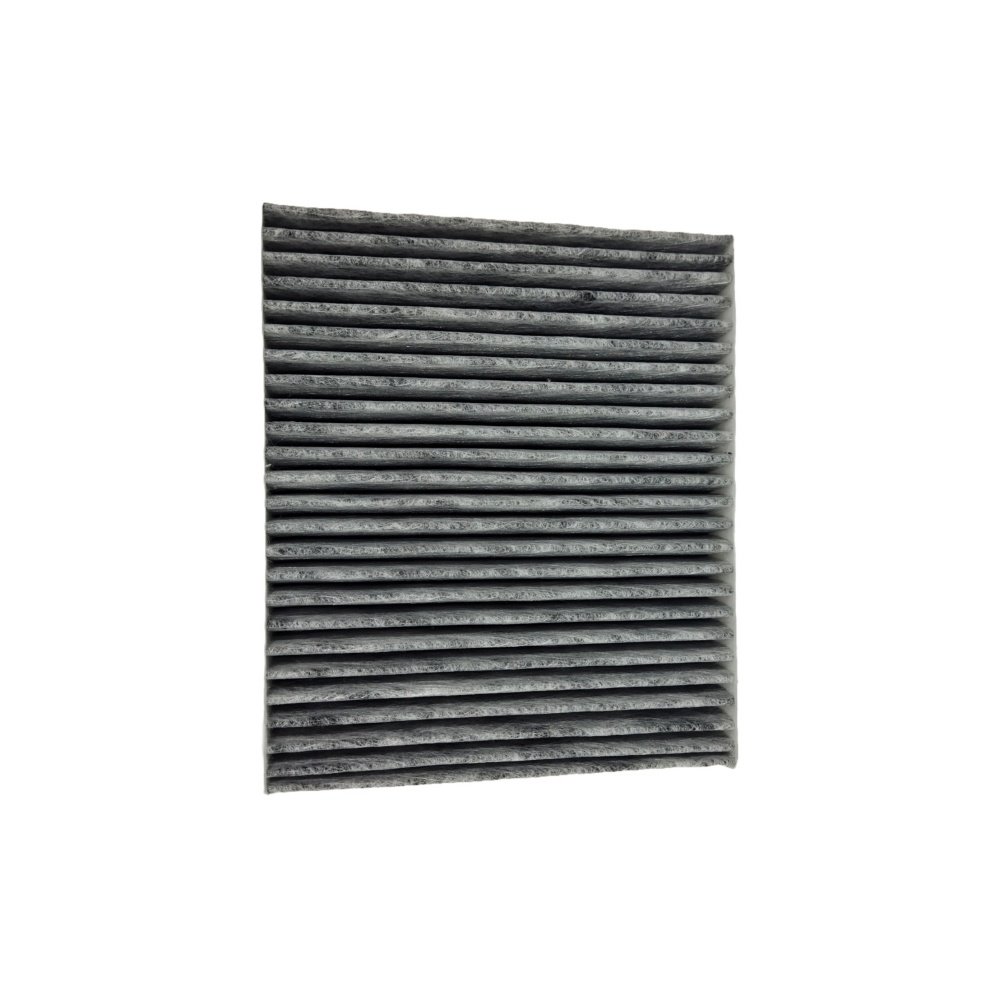 HTT-1016C Auto Parts High-Level Cabin Filter 8713948050 Air Conditioner Filter for TOYOTA Camry 2018