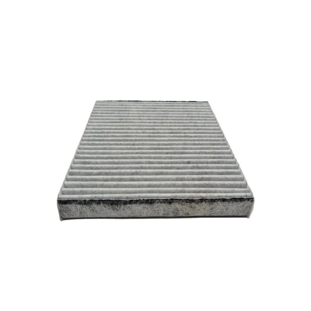 HTT-1016C Auto Parts High-Level Cabin Filter 8713948050 Air Conditioner Filter for TOYOTA Camry 2018