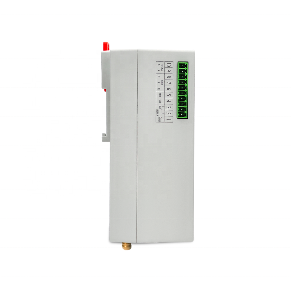 Small Cabinet Air Dryer Smart Commercial Industrial Dehumidifier With 485