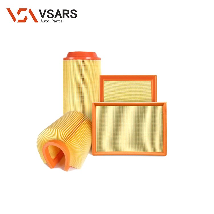 High Quality Cabin Filter for TOYOTA OE 8713950060 TC1003C TC1018 871390D010 87139YZZ08 874390D010 J1342024 J1347008
