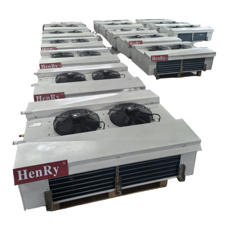 Refrigeration Room Condensing Unit 2024 Quality Customization Requirements Effective Solutions