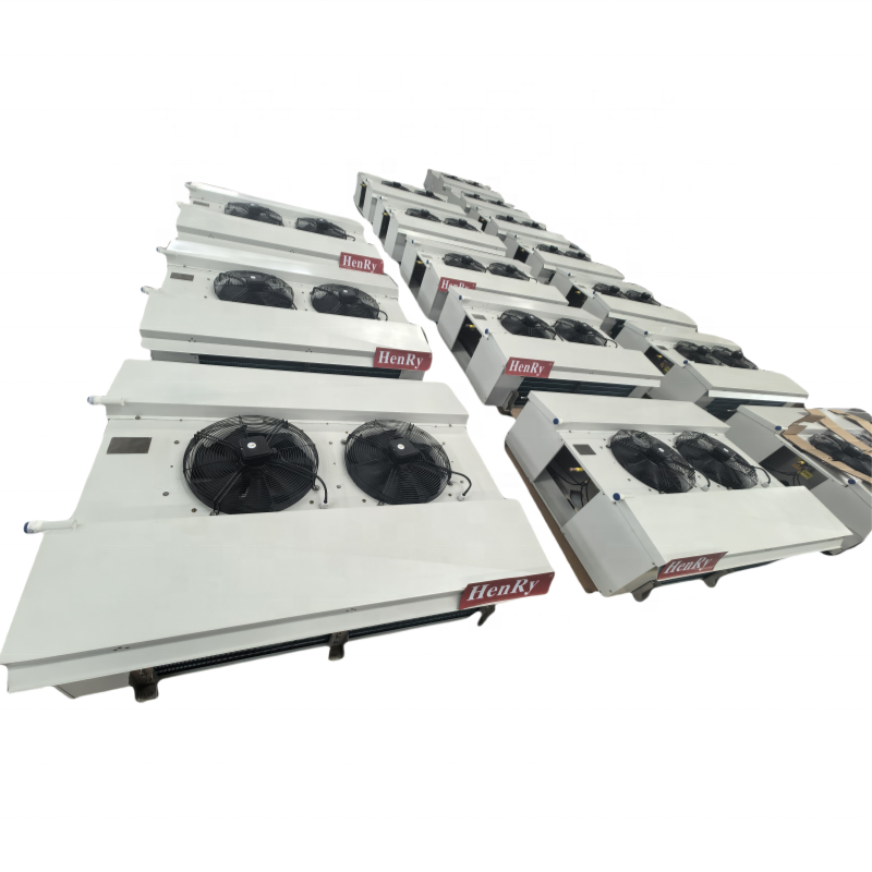 Refrigeration Room Condensing Unit 2024 Quality Customization Requirements Effective Solutions