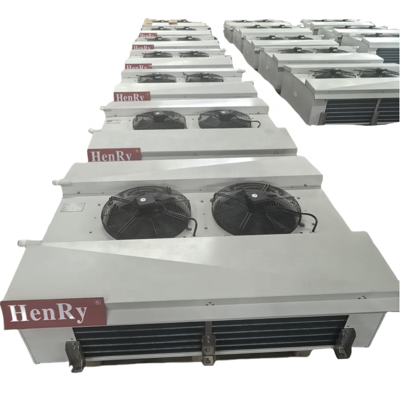 Refrigeration Room Condensing Unit 2024 Quality Customization Requirements Effective Solutions