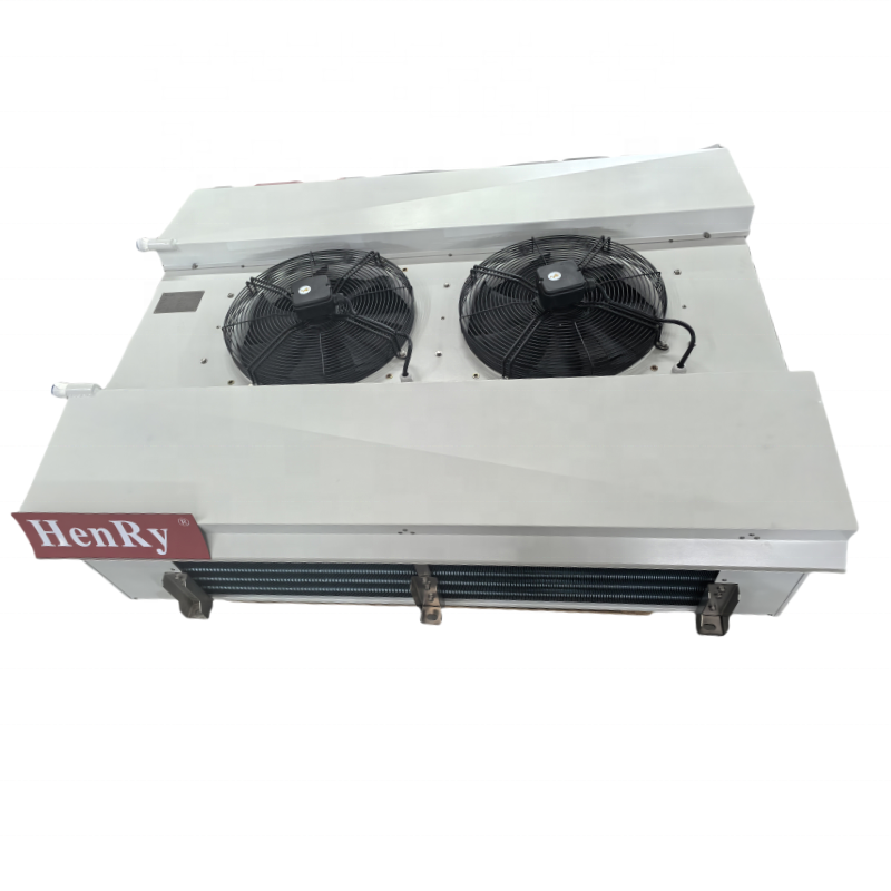 Refrigeration Room Condensing Unit 2024 Quality Customization Requirements Effective Solutions