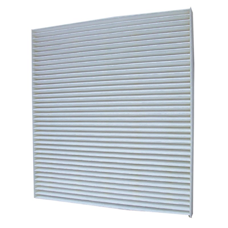 High Quality Auto Parts Cabin Air Filter Function 87139-33010 for Hyundai Spare Parts Cabin Filter for Car Filter Replacement