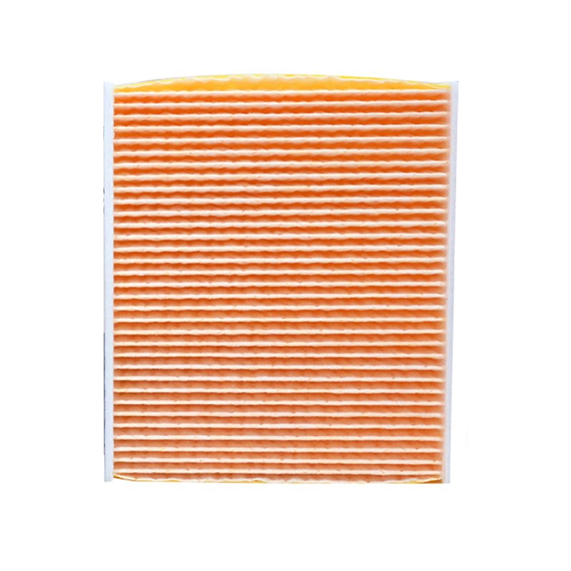 Professional Quality Ac Net air Conditioner Cabin Filter for China Used for TOYOTA LEXUS