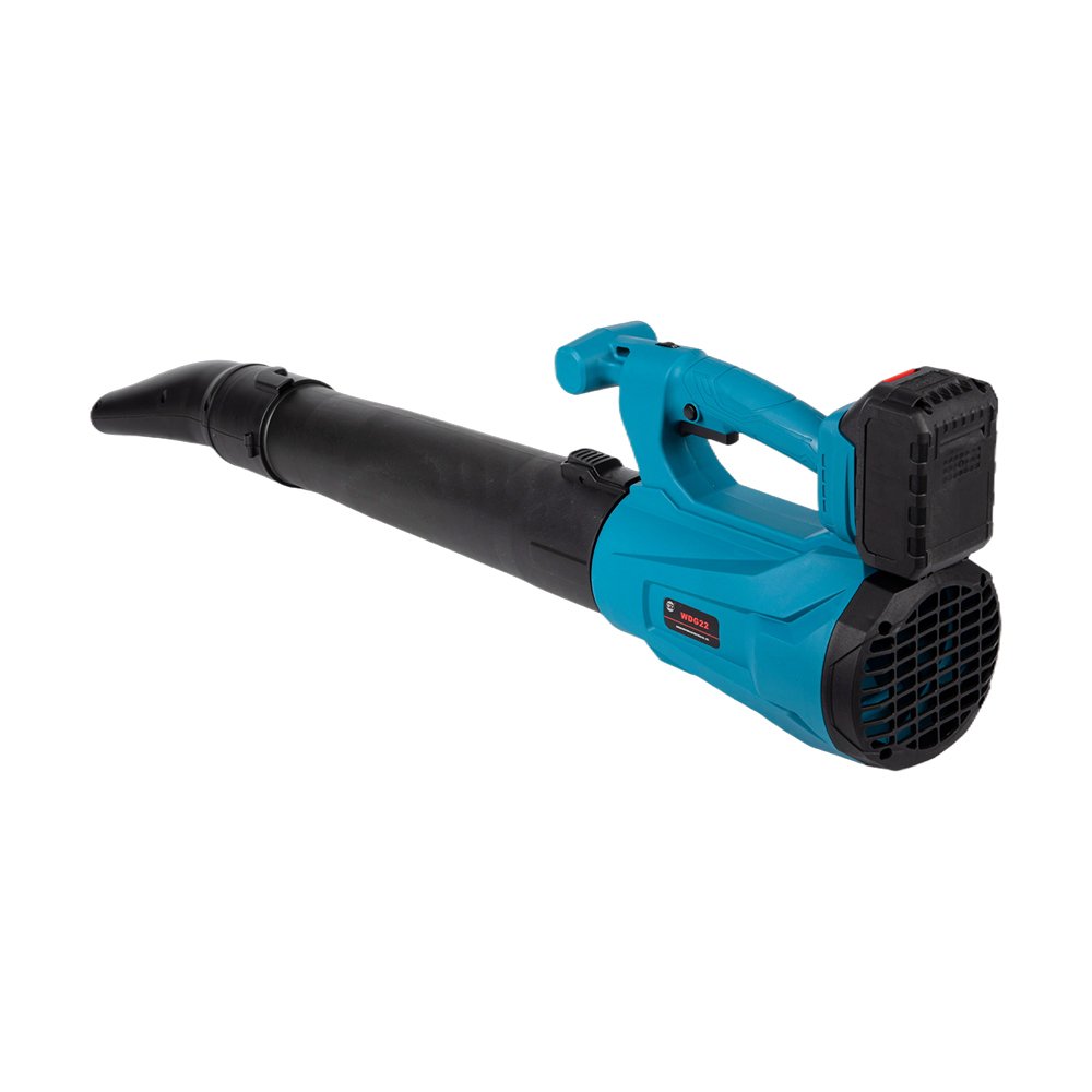 Powerful Blower With High Speed Duct Fan Mini Turb Industrial Blower Car Blower Dryer