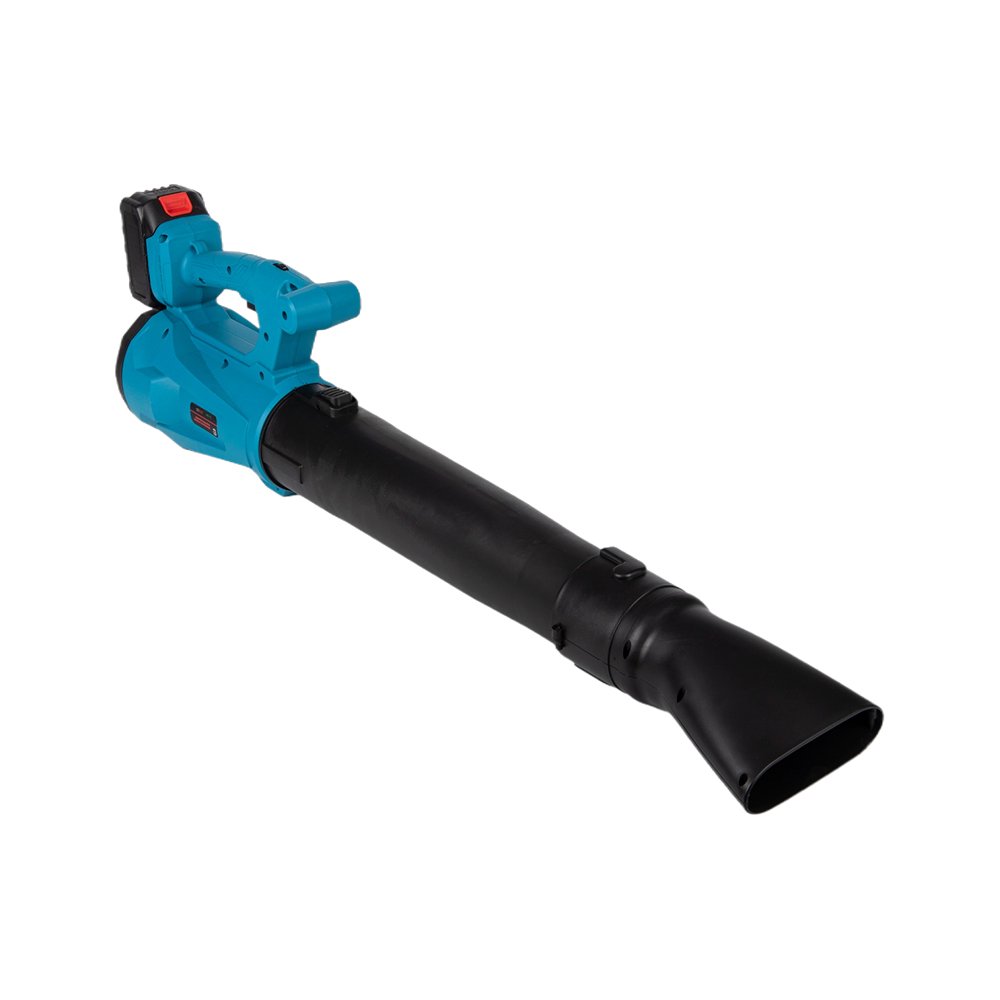 Powerful Blower With High Speed Duct Fan Mini Turb Industrial Blower Car Blower Dryer