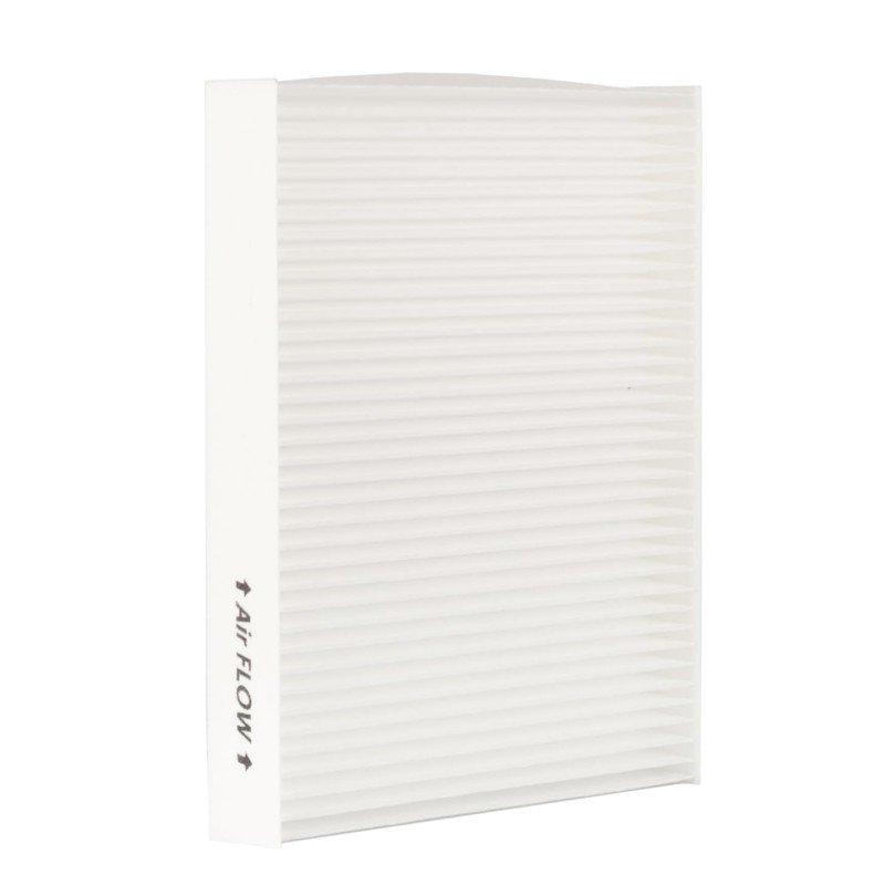 In Stock Set of 4 Moq Cabin Filter PA5359 White Cloth AF26427 PA10188 49082 P614547 for Freightliner Thomas Built Iveco
