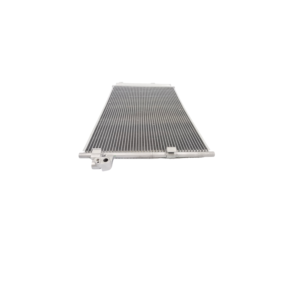 5series G30 6series G32 GT 7series G12 8series G14 Air Conditioning Condensers Bring a Dry Bottle OEM 64539364258