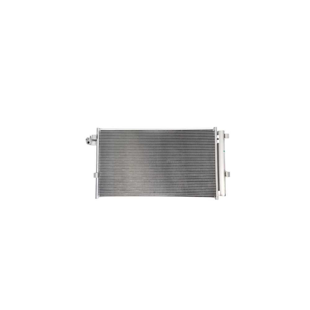 5series G30 6series G32 GT 7series G12 8series G14 Air Conditioning Condensers Bring a Dry Bottle OEM 64539364258