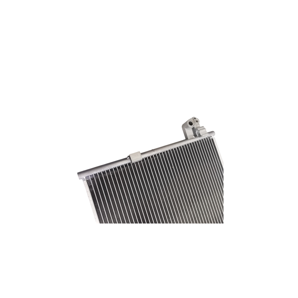 5series G30 6series G32 GT 7series G12 8series G14 Air Conditioning Condensers Bring a Dry Bottle OEM 64539364258
