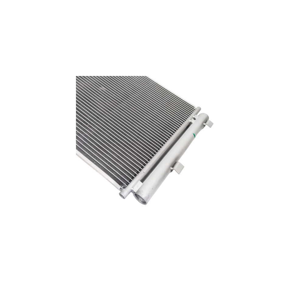 5series G30 6series G32 GT 7series G12 8series G14 Air Conditioning Condensers Bring a Dry Bottle OEM 64539364258