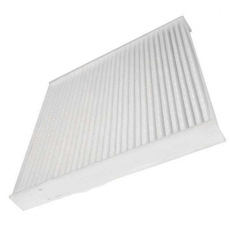 Cabin AC Filter 7850A002 97133-C4100 97133C4000 MZ600152 27120-6A00B 27120-6A00C AY684-NS013 Use for MITSUBISHI Attrage EK