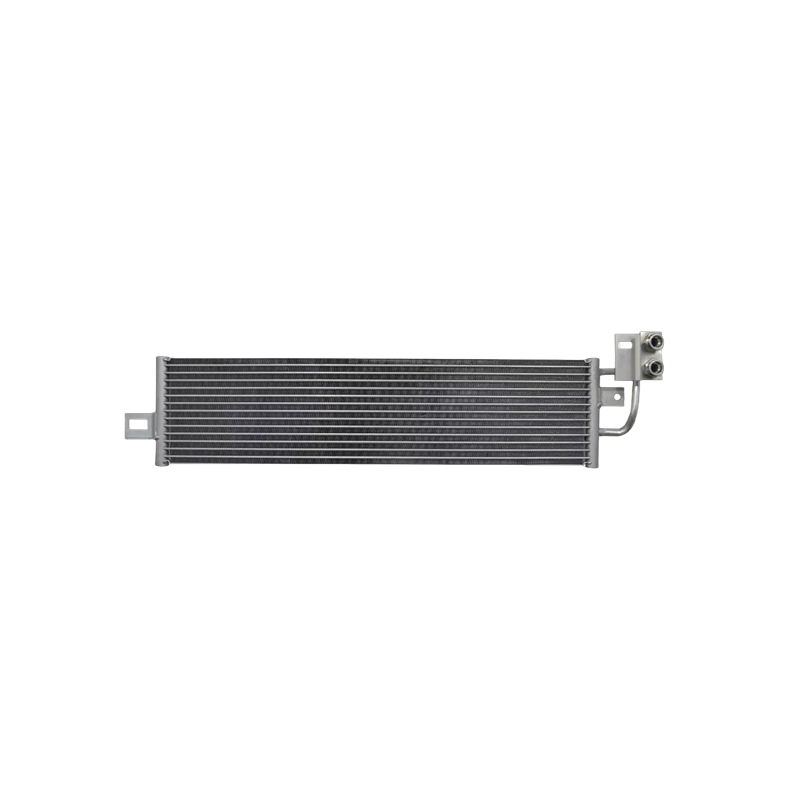Transmission Oil Cooler for Dodge Durange 2015-2020 OE 68596421AA 68232604AA 68232604AB 68377852AA Oil Cooler Radiator