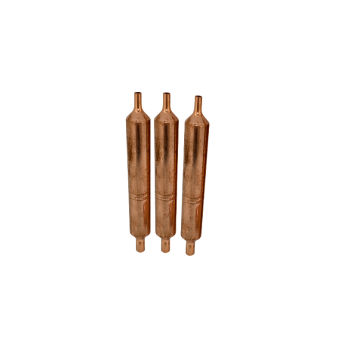 Chemical - Corrosion - Resistant Industrial air Conditioner Filter