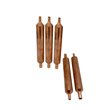 Chemical - Corrosion - Resistant Industrial air Conditioner Filter