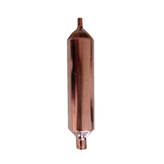 Chemical - Corrosion - Resistant Industrial air Conditioner Filter