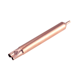Chemical - Corrosion - Resistant Industrial air Conditioner Filter
