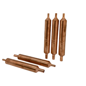 Chemical - Corrosion - Resistant Industrial air Conditioner Filter