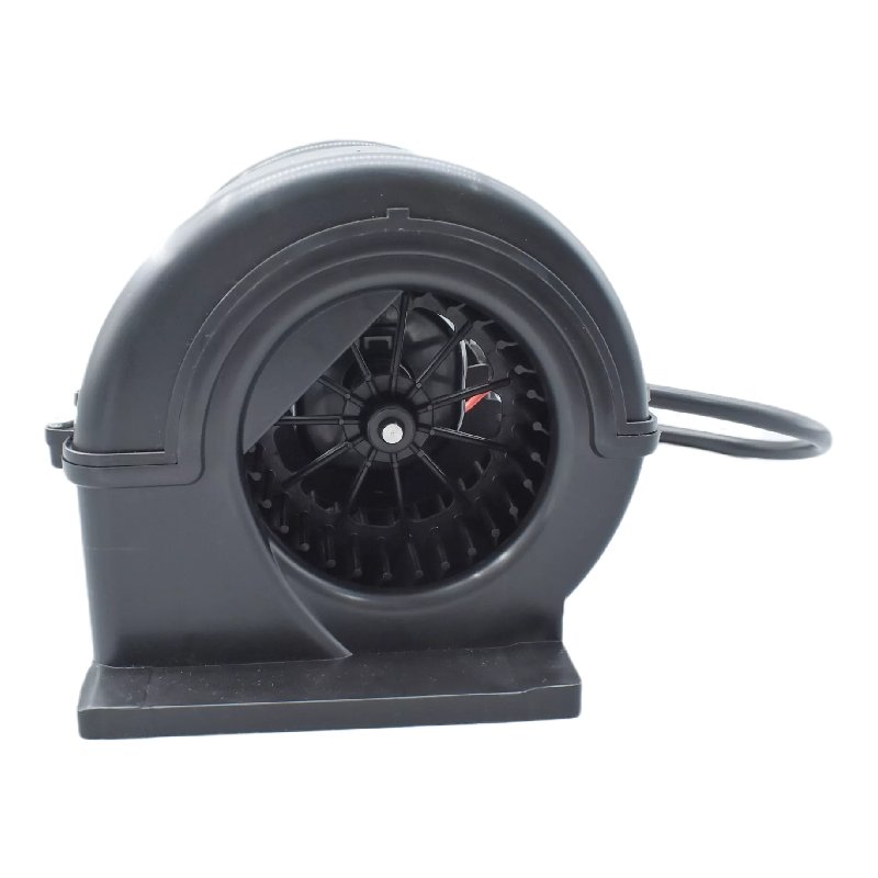 OE 811W61942-0002 Car Electric 24V Auto Air Conditioner Heater Blower Fan Motor for Howo T5G