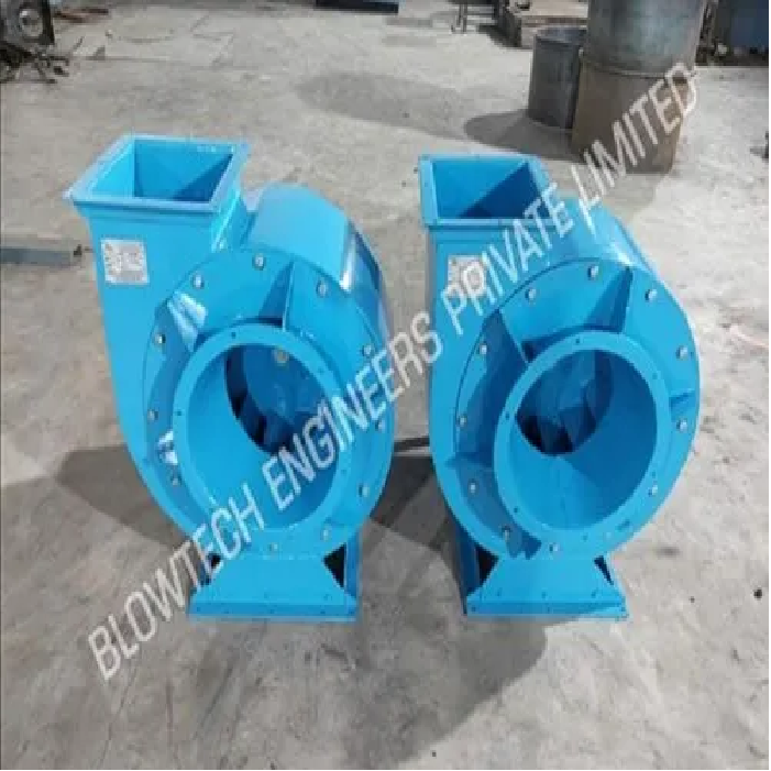 SISW Direct Drive Industrial Electric Centrifugal Blowers High Quality Stainless Steel Motor OEM Customizable Various