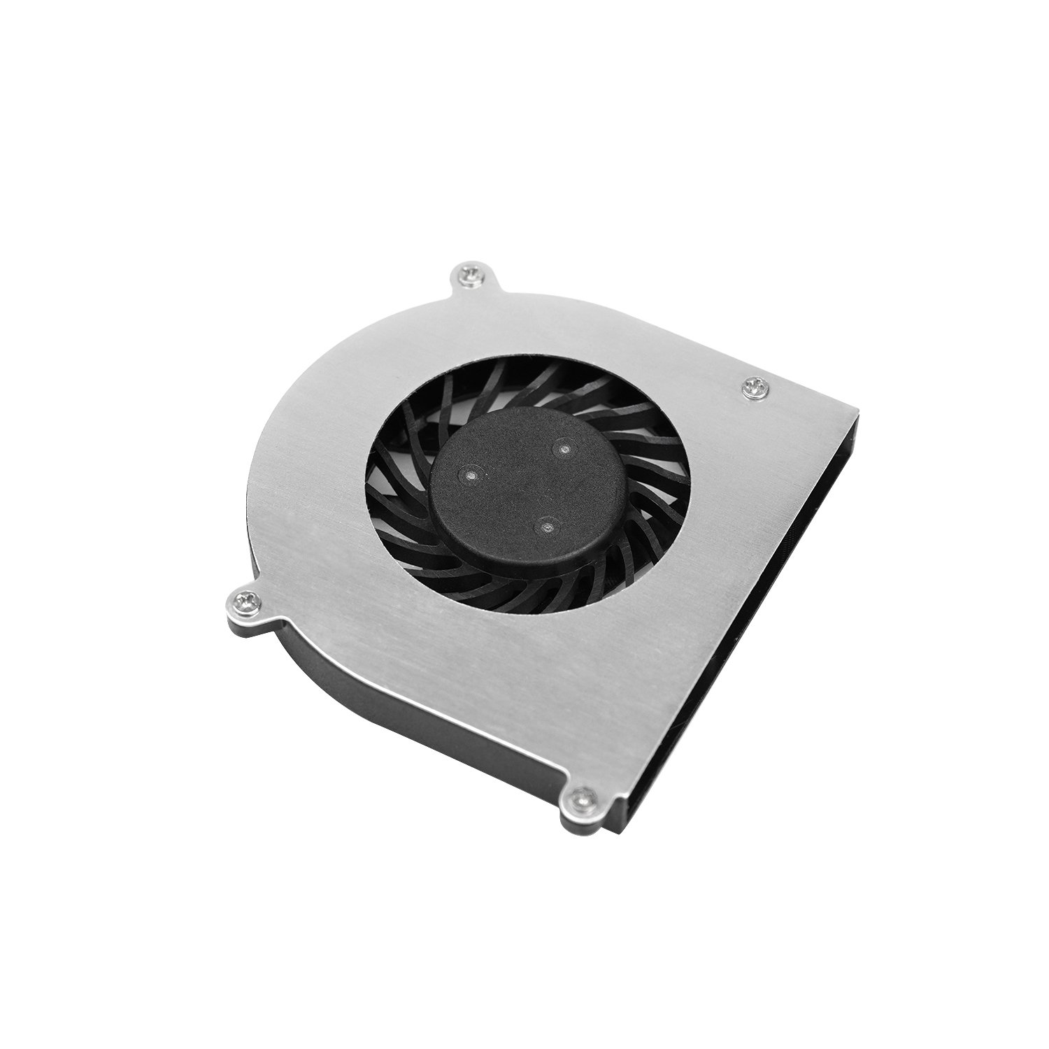 45x45x6mm 5v 12v High Quality Fan 45mm Low Noise Centrifugal Dc Blower for Laptop