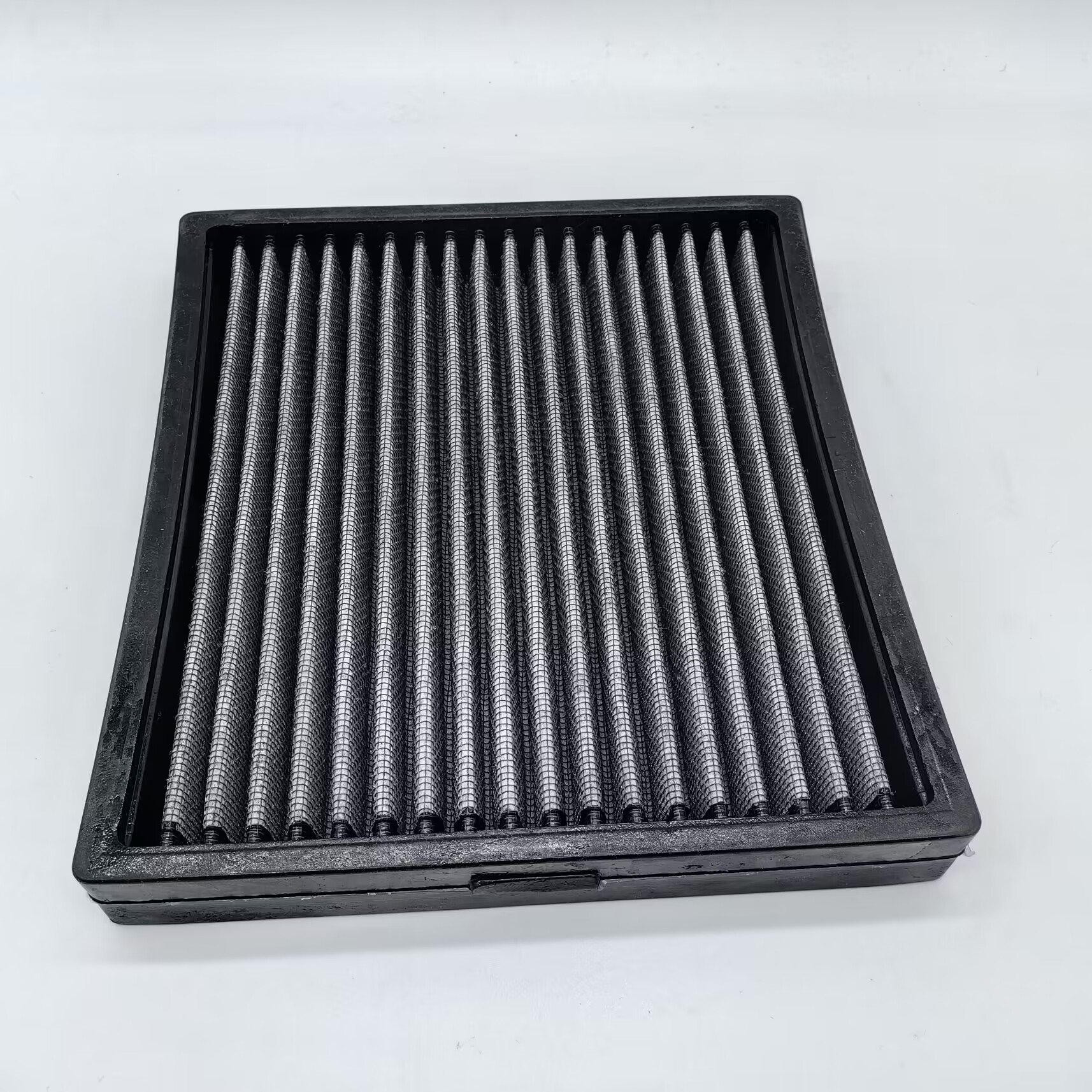 High Flow Replaceable Cabin Air Filter VF2000 for Jaguar/Toyota/Lexus/Suzuki/Subaru/Land Rover Car