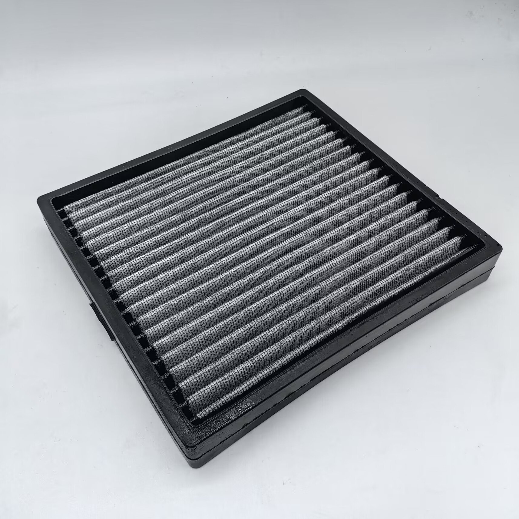 High Flow Replaceable Cabin Air Filter VF2000 for Jaguar/Toyota/Lexus/Suzuki/Subaru/Land Rover Car