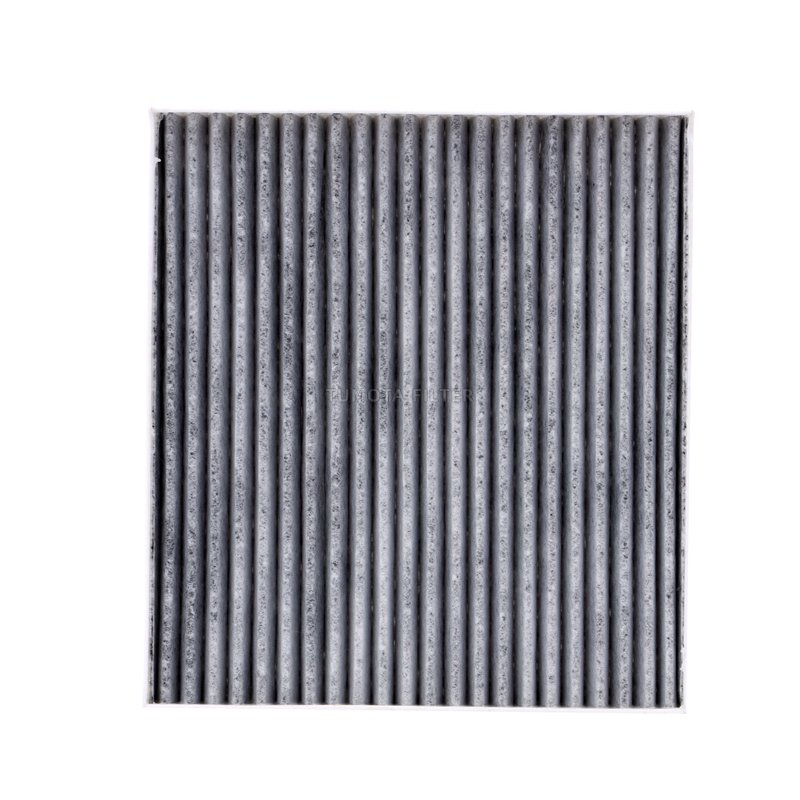 CABIN FILTER 97133-D1000 97133-D3000 for HYUNDAI KIA Tucson Accent Venue Kona Soul Carens Stonic