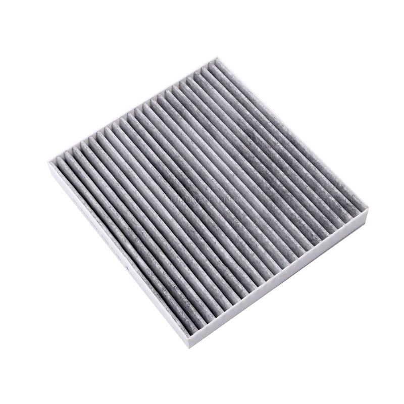 CABIN FILTER 97133-D1000 97133-D3000 for HYUNDAI KIA Tucson Accent Venue Kona Soul Carens Stonic