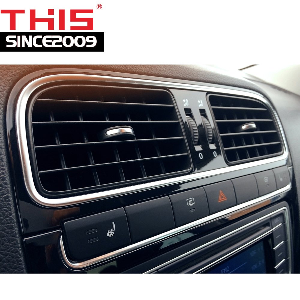 China Detailing Car Professional Ac System air Conditioner Cleaner air Condition Cleaning Spray