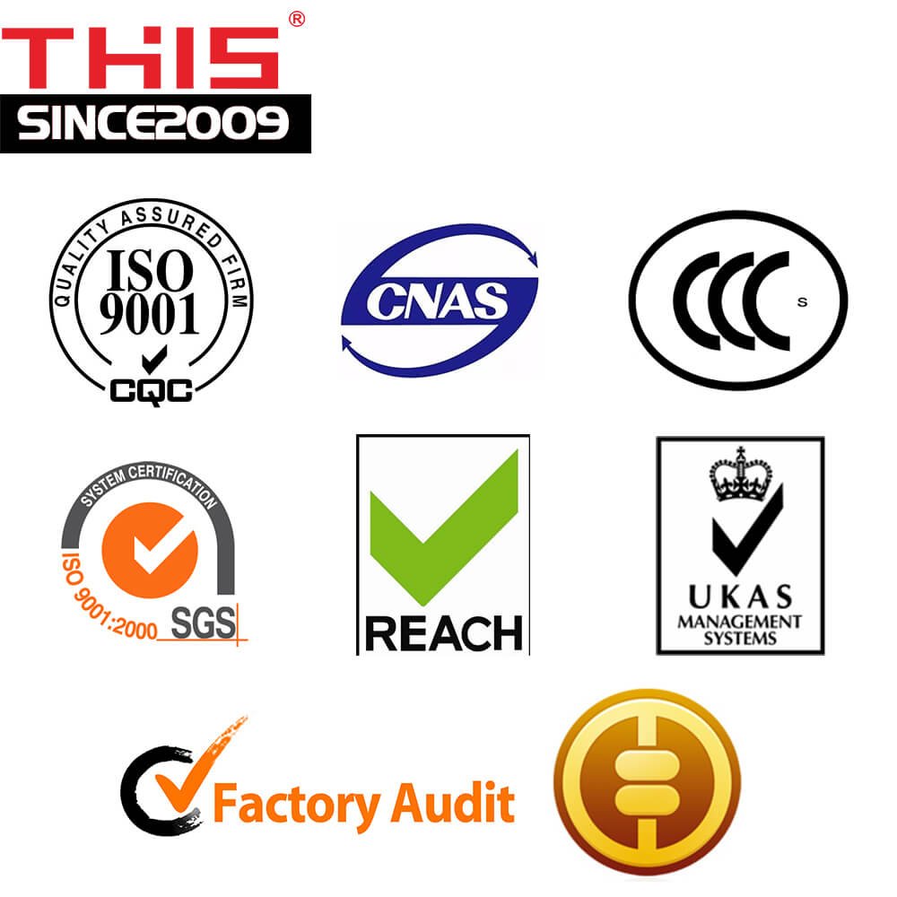 China Detailing Car Professional Ac System air Conditioner Cleaner air Condition Cleaning Spray