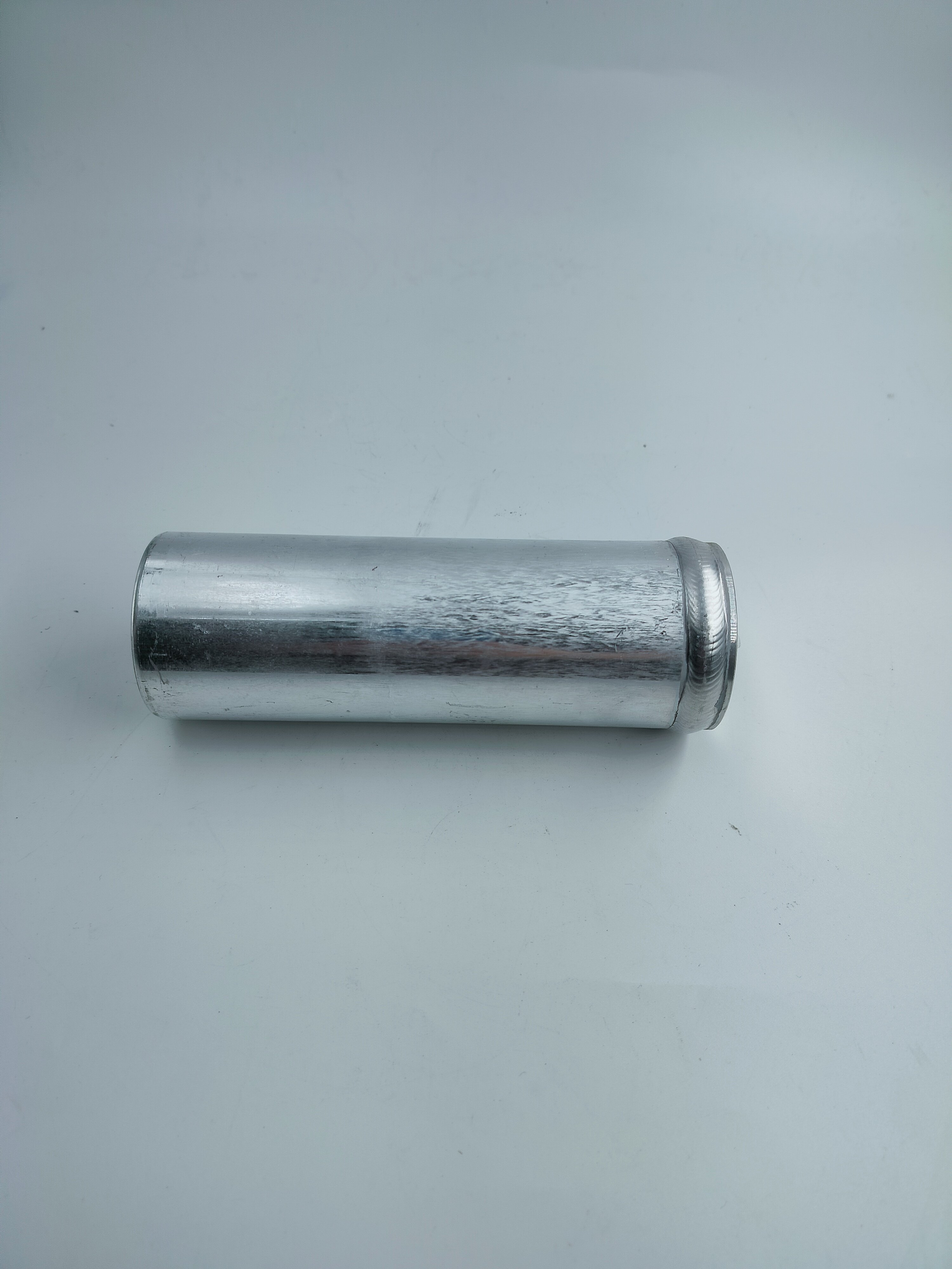 ZW CD-3551A/C Manufacturer Condenser Filter Dryer Hose Assembly A/C Receiver Dryer Receiver Drier