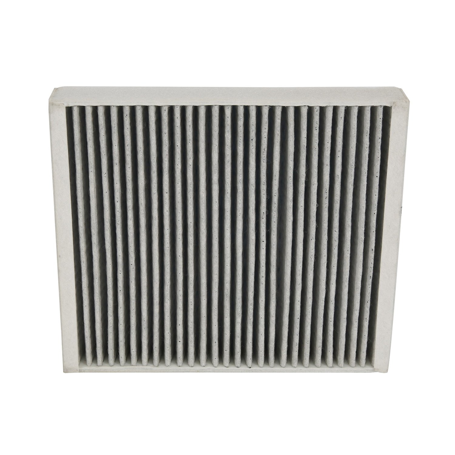 Wholesale Auto Parts Customized Cabin Air Filter Purifier Automobile Air Conditioning Filter for Car AC
